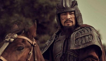 1659325141518026.png image.png