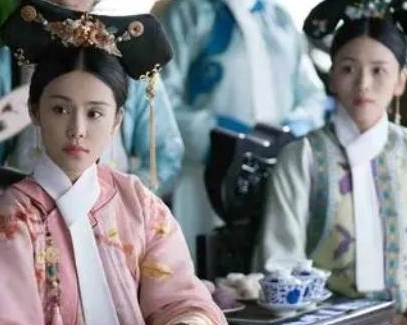 1655883534557457.png image.png