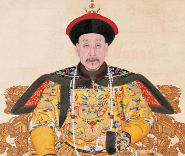 1538035666853317.png 1538035666853317.png