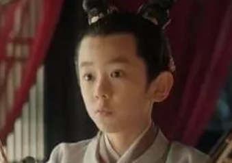 1655881680870367.png image.png