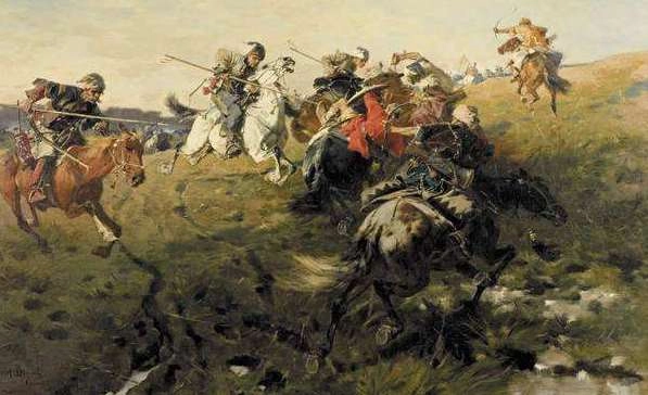 1538038039145510.png 1538038039145510.png