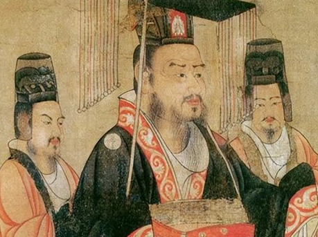 1655950751278865.png image.png