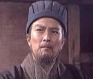 1655884022447497.png image.png