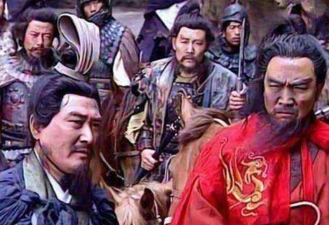 1655950988846377.png image.png