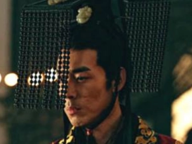 1663569311940608.png image.png