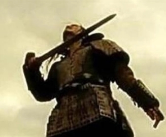 1655881648384125.png image.png