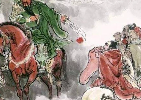 1655950999646746.png image.png