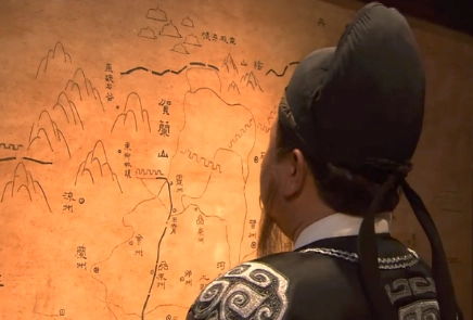 1663566408806082.png image.png