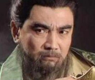 1655879013312665.png image.png