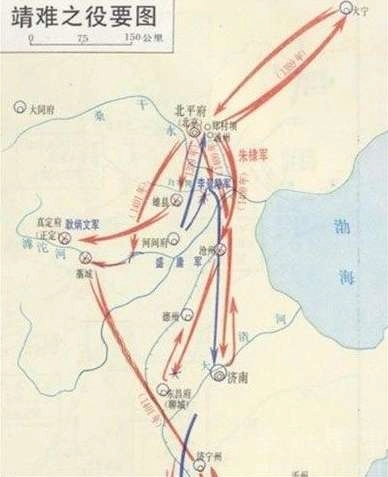 1538038007437704.png image.png