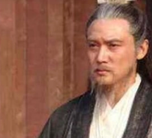 1655884015893363.png image.png