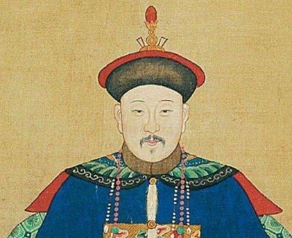 1663559684980096.png image.png