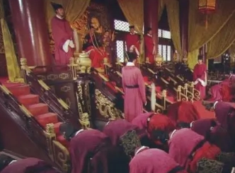 1655883393470079.png image.png