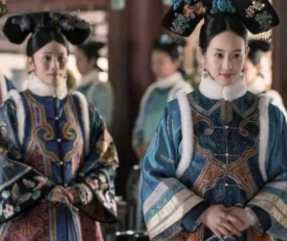 1655883545669257.png image.png