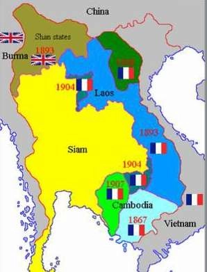 1538011644681138.png image.png