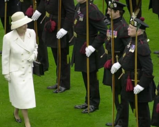 1545641441703541.png image.png