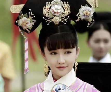 1655883521652932.png image.png