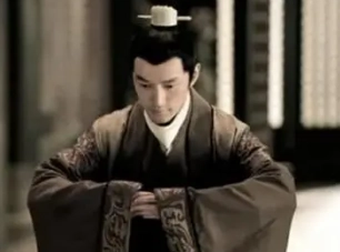 1655881866987144.png image.png