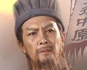 1655951117465940.png image.png