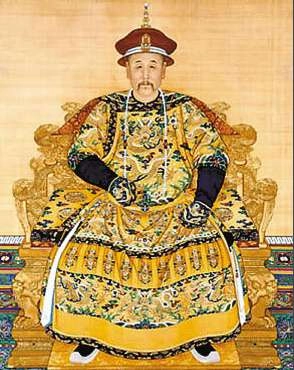 1538035645331765.png image.png