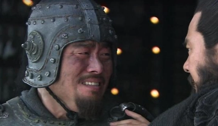 1659325834872891.png image.png