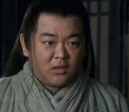 1655880047326477.png image.png