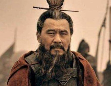 1655950997274365.png image.png