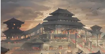 1669169909375250.png 图片.png