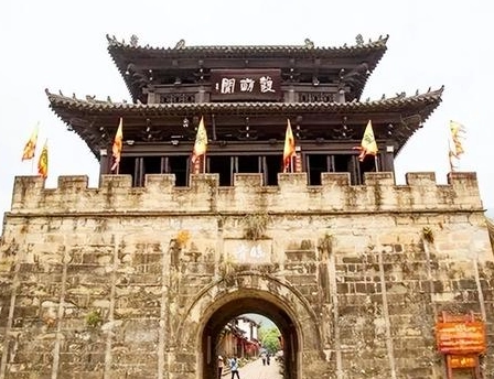 1655950746784849.png image.png