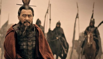 1659324754666938.png image.png