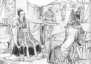 1663566704908910.png image.png