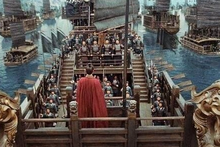 1663551803536118.png image.png