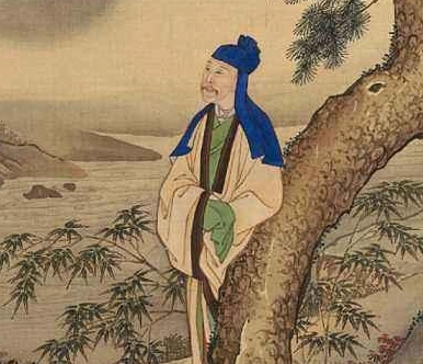 1663559676948051.png image.png