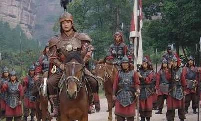 1538038113733678.png image.png