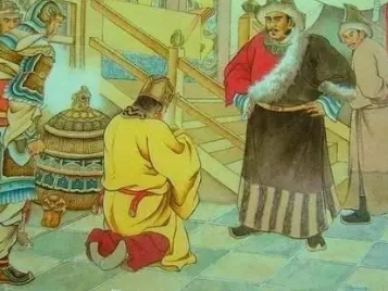 1655883565856180.png image.png