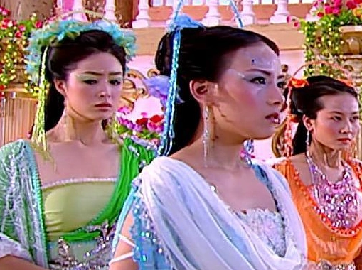 1545721445290364.png image.png