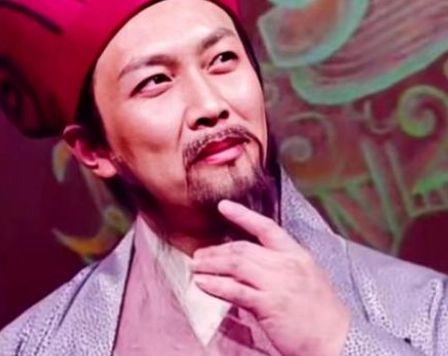 1655882985704184.png image.png