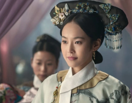 1655883542333253.png image.png