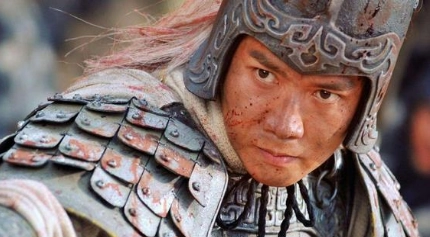 1659332384150943.png image.png