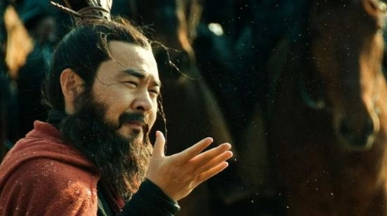 1659325166809145.png image.png