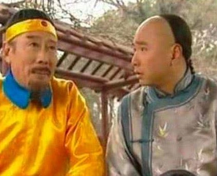 1663557941523871.png image.png