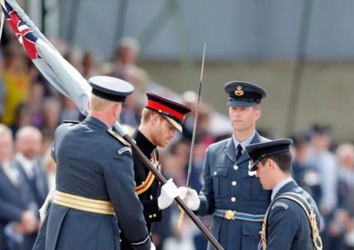 1545641450556946.png image.png