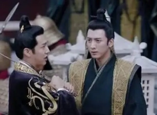 1655881506861372.png image.png