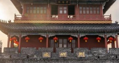 1663558456561818.png 图片.png