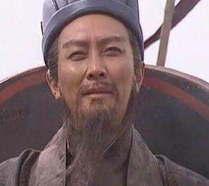 1655880036654714.png image.png