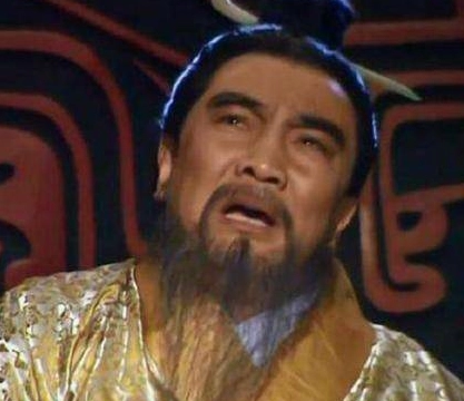 1655950992812242.png image.png