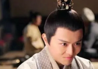 1655881513380144.png image.png