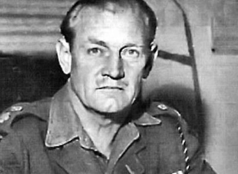 1545641436790504.png image.png