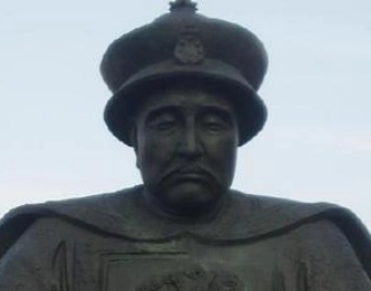 1655878270273587.png image.png