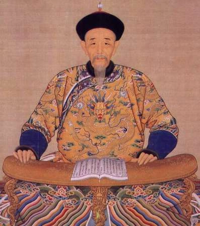 1538035568126485.png 1538035568126485.png